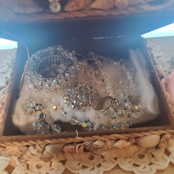 Meet your Posher, Jennifer - Picture 15 of 16